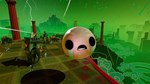 Rock of Ages 2 (Steam Gift Россия)