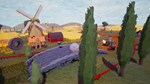 Rock of Ages 2 (Steam Gift Россия)