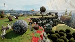 Rock of Ages 2 (Steam Gift Россия)