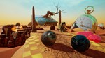 Rock of Ages 2 (Steam Gift Россия)