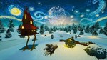 Rock of Ages 2 (Steam Gift Россия)