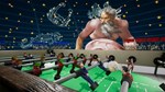 Rock of Ages 2 (Steam Gift Россия)