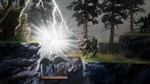 SolSeraph (Steam Gift Россия)