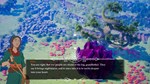 SolSeraph (Steam Gift Россия)