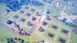SolSeraph (Steam Gift Россия)