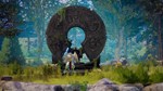 SolSeraph (Steam Gift Россия)