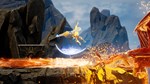SolSeraph (Steam Gift Россия)