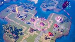 SolSeraph (Steam Gift Россия)
