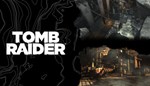 Tomb Raider: Shipwrecked Multiplayer Map Pack Steam RU