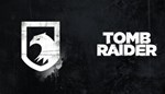 Tomb Raider: Animal Instinct (Steam Gift Россия)