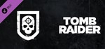 Tomb Raider: Headshot Reticle (Steam Gift Россия)