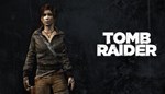 Tomb Raider: Aviatrix Skin (Steam Gift Россия)