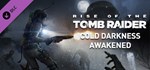 Cold Darkness Awakened (Steam Gift Россия)