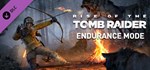 Endurance Mode (Steam Gift Россия)