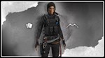 Tactical Survivor Pack (Steam Gift Россия)