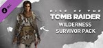 Wilderness Survivor (Steam Gift Россия)