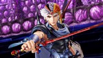 DISSIDIA FINAL FANTASY NT Deluxe Edition Steam Gift RU