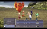 FINAL FANTASY IV Bundle (3D Remake) Steam Gift Россия