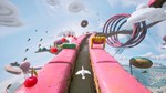 Atomic Heart - Trapped in Limbo (Steam Gift Россия UA)