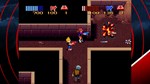 Lucasfilm Classic Games: Zombies Ate My Neighbors GP