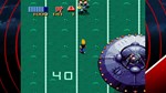 Lucasfilm Classic Games: Zombies Ate My Neighbors GP