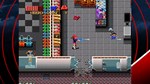 Lucasfilm Classic Games: Zombies Ate My Neighbors GP