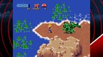 Lucasfilm Classic Games: Zombies Ate My Neighbors GP