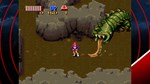 Lucasfilm Classic Games: Zombies Ate My Neighbors GP