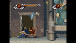Disney´s Hercules Action Game (Steam Gift Россия)