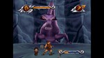 Disney´s Hercules Action Game (Steam Gift Россия)
