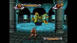 Disney´s Hercules Action Game (Steam Gift Россия)