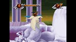 Disney´s Hercules Action Game (Steam Gift Россия)