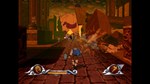 Disney´s Hercules Action Game (Steam Gift Россия)