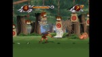 Disney´s Hercules Action Game (Steam Gift Россия)