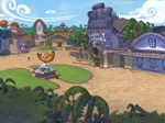 Escape from Monkey Island (Steam Gift Россия)