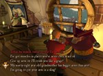 Escape from Monkey Island (Steam Gift Россия)