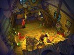 Escape from Monkey Island (Steam Gift Россия)