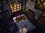 Escape from Monkey Island (Steam Gift Россия)