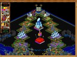 Afterlife (Steam Gift Россия)