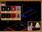 Afterlife (Steam Gift Россия)