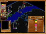 Afterlife (Steam Gift Россия)