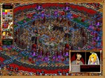 Afterlife (Steam Gift Россия)