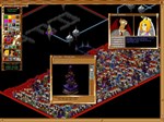 Afterlife (Steam Gift Россия)