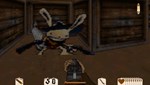 Outlaws (Steam Gift Россия)
