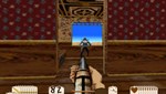 Outlaws (Steam Gift Россия)