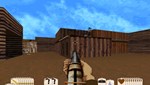 Outlaws (Steam Gift Россия)