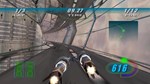 Star Wars: Episode I Racer (Steam Gift Россия)