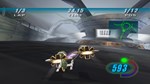 Star Wars: Episode I Racer (Steam Gift Россия)