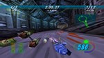 Star Wars: Episode I Racer (Steam Gift Россия)