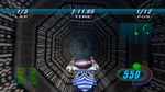 Star Wars: Episode I Racer (Steam Gift Россия)